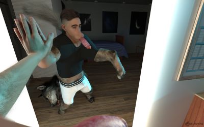 mirror.png